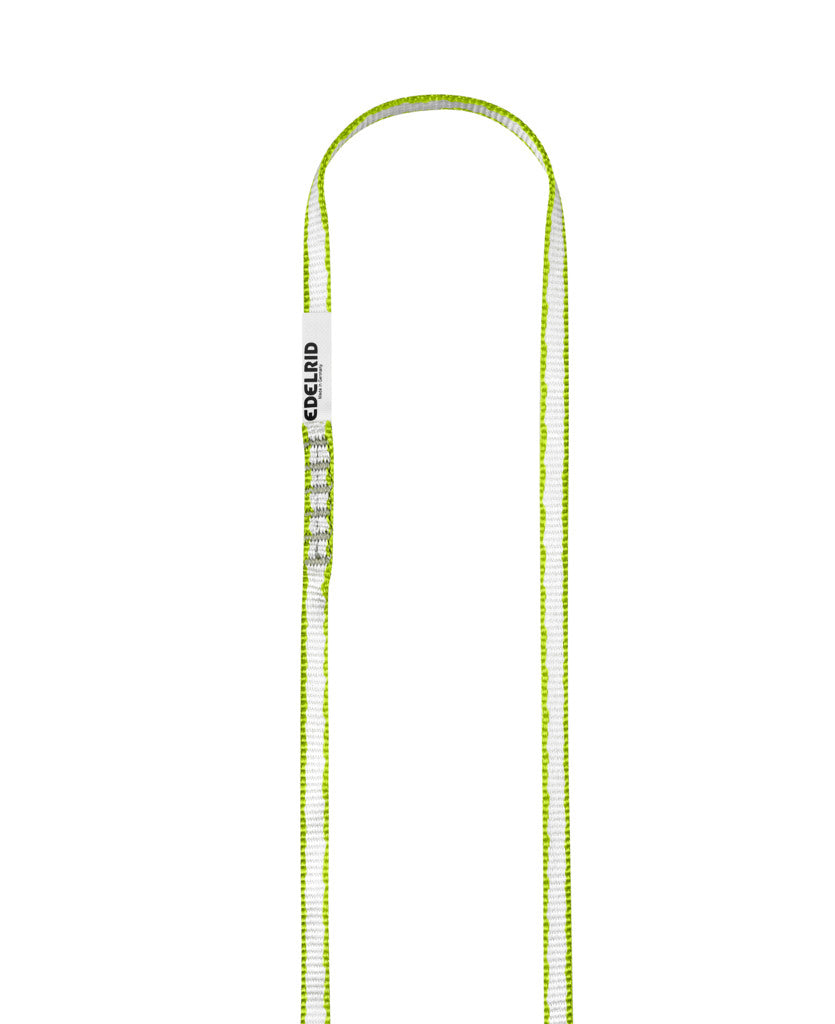 DYNEEMA SLING 11 mm II  60 cm