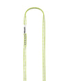 DYNEEMA SLING 11 mm II  60 cm