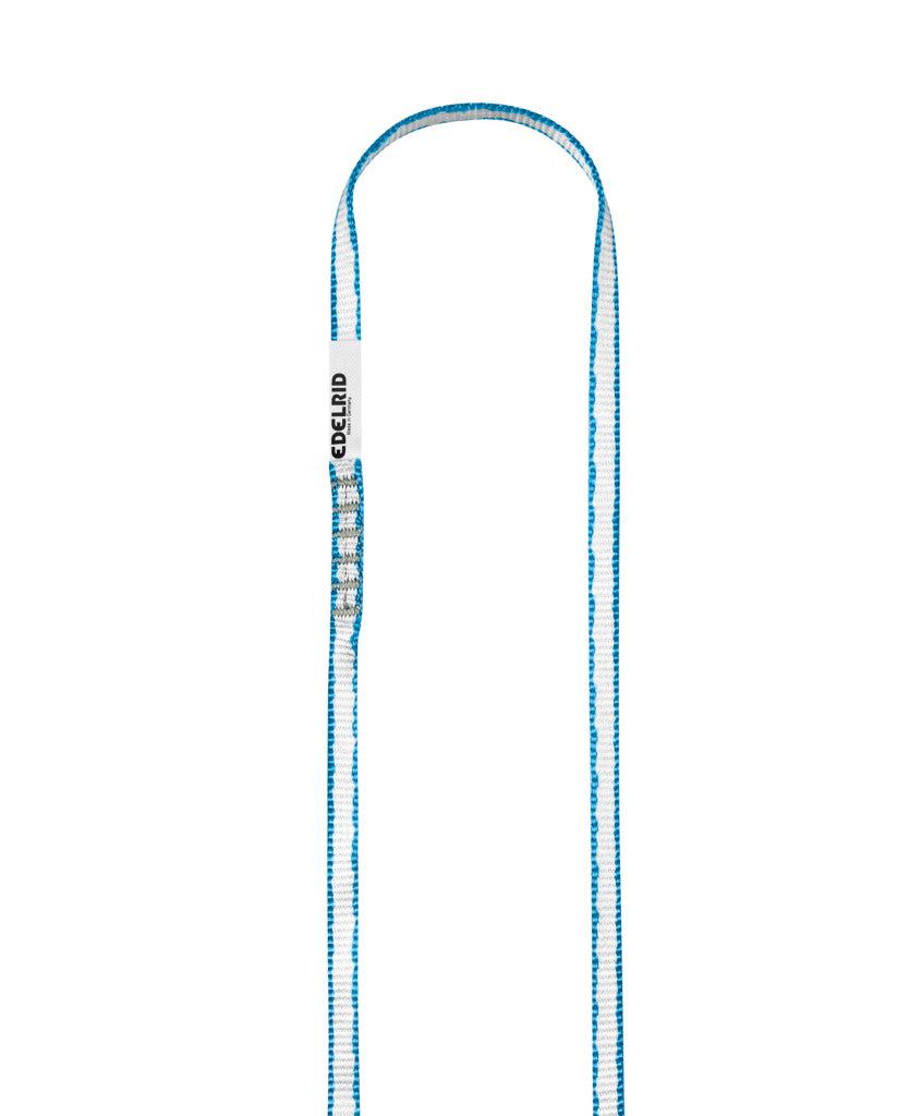 DYNEEMA SLING 11 mm II 120 cm