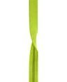 X-TUBE 25 mm 100 m Oasis cinta tubular en bobina