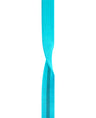 X-TUBE 25 mm 100 m Icemint cinta tubular en bobina
