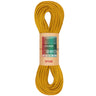 7,4 GAVARNIE Orange, 60m