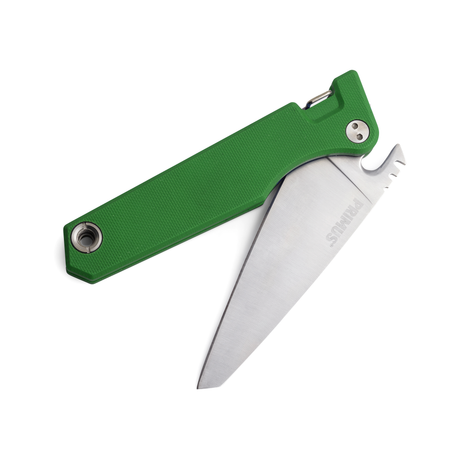 FIELDCHEF POCKET KNIFE