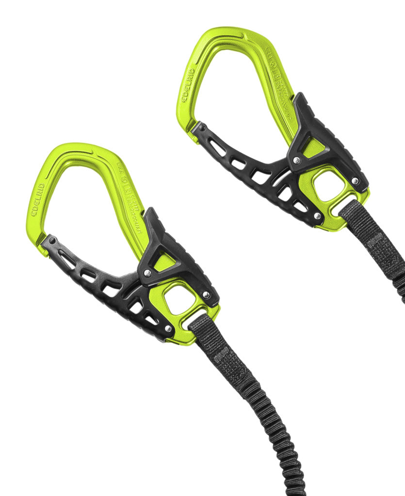 CABLE COMFORT TRI Night-Oasis amarre doble ferrata