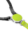 CABLE COMFORT TRI Night-Oasis amarre doble ferrata