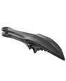 PUNTAS ALPINE-PALA Night para Beast,Demon