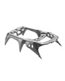 FRONTAL CRAMPON Silver para Beast II