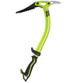 RIOT ADZE II Night-Oasis 50 cm piolet