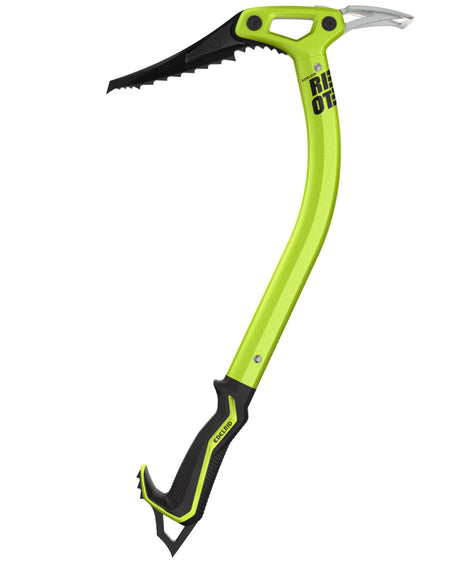 RIOT ADZE II Night-Oasis 50 cm piolet