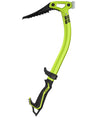RIOT HAMMER II Night-Oasis 50 cm piolet maza
