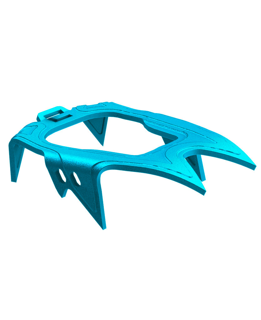FRONTAL CRAMPON Icemint para Nemo Lite