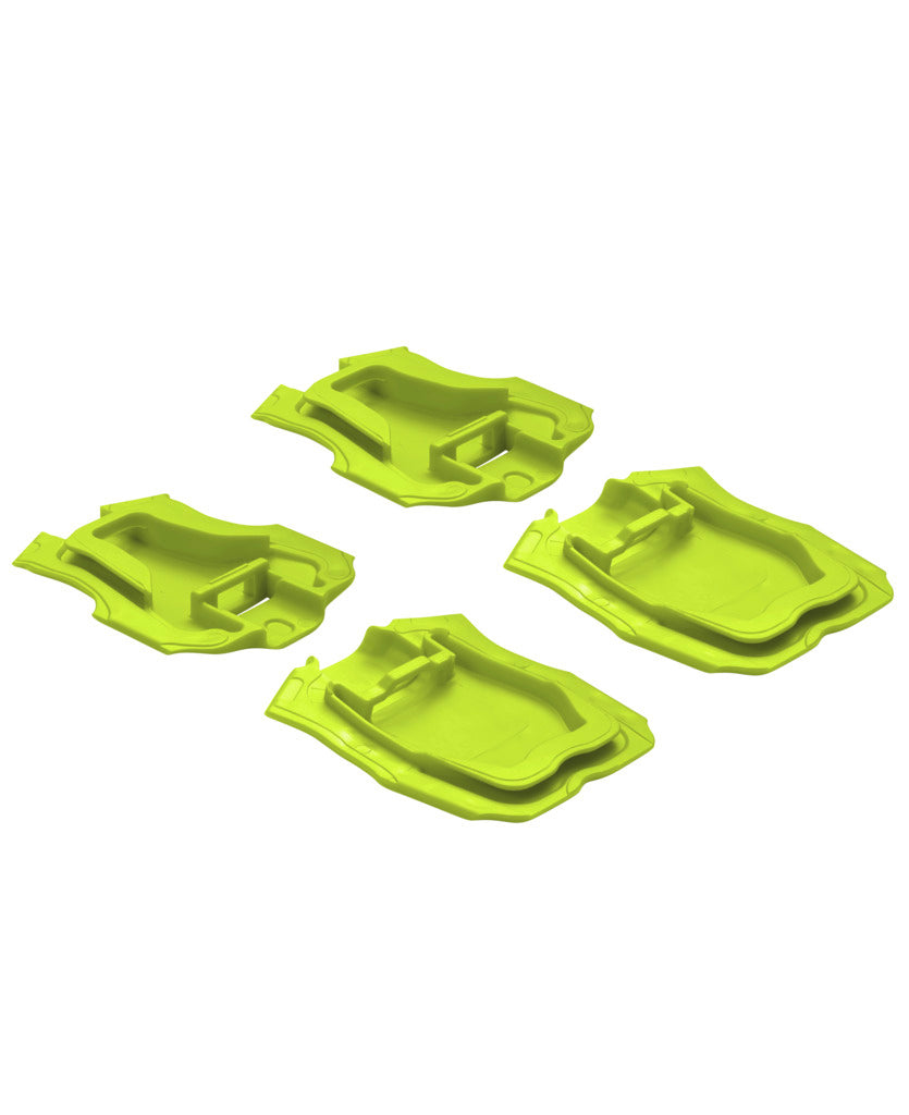 ANTI NEMO Oasis anti-bot para crampones