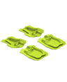 ANTI NEMO Oasis anti-bot para crampones