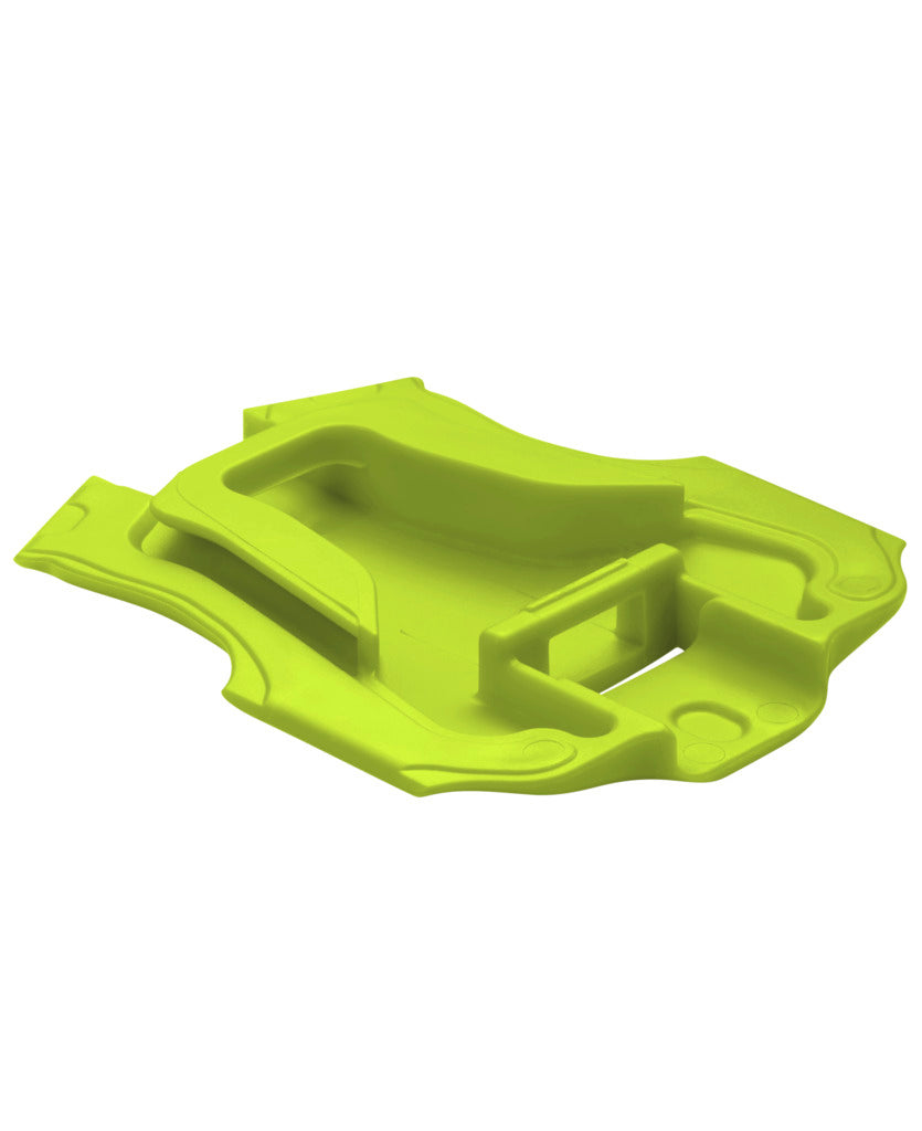 ANTI NEMO Oasis anti-bot para crampones