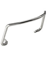ARCO DELANTERO Silver para crampón