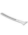 BARRA REGULACIÓN SHORT Silver para crampón