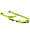BINDING STRAP LONG Oasis para talonera crampón (par)