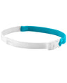 BINDING STRAP LITE Icemint para talonera crampón (par)