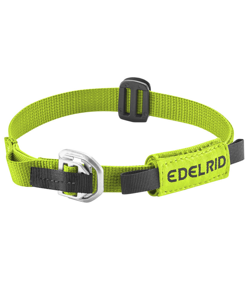 BINDING STRAP SHORT Oasis para talonera crampón