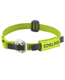 BINDING STRAP SHORT Oasis para talonera crampón