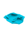 ANTI NEMO HYBRID Oasis-Icemint anti-bot para crampones