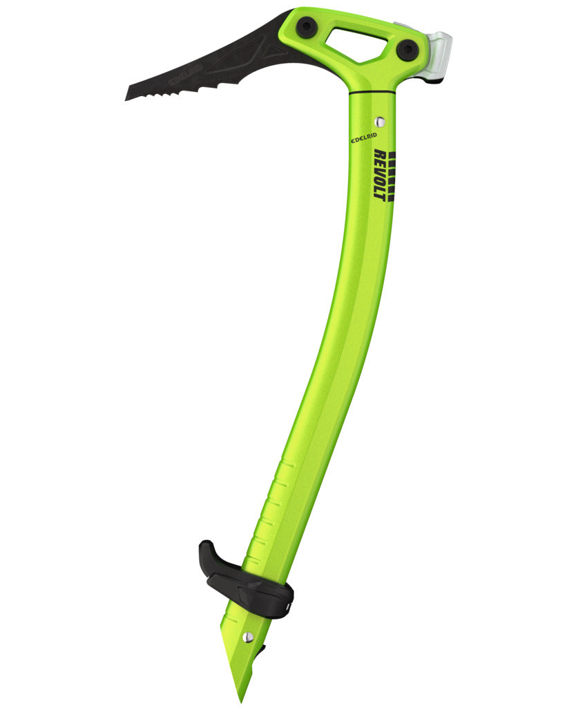 REVOLT Oasis 50 cm piolet maza