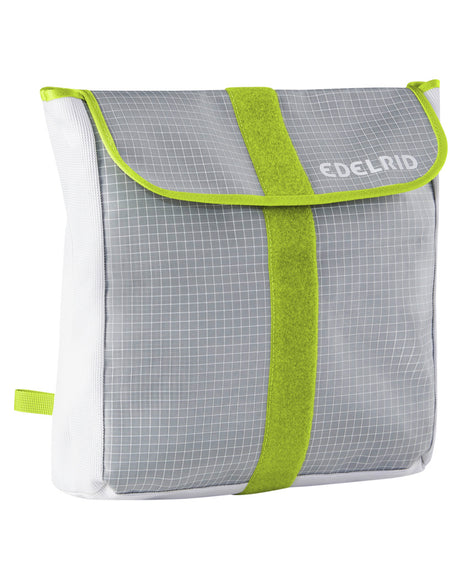ICE GEAR BAG Light Grey bolsa 5,5 l portamaterial hielo