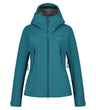 Kangri GTX Jacket Wmns