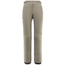 NALLO II PANT W