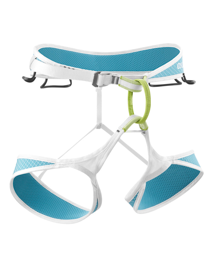 PRISMA Icemint arnés