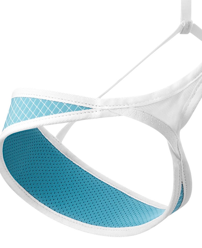 PRISMA Icemint arnés