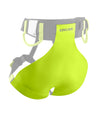 SEAT PROTECTOR Oasis para arnés Irupu II