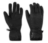 Xenon Gloves