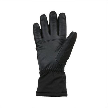 MOUNT TOD DRYEDGE GLOVE W