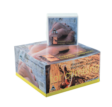 CHALK BLOCK 56GR 