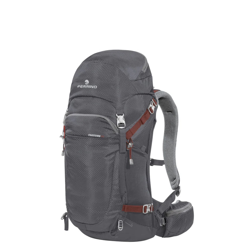 BACKPACK FINISTERRE 38