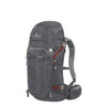 BACKPACK FINISTERRE 38