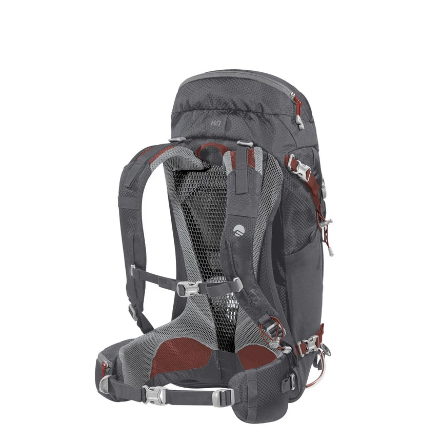 BACKPACK FINISTERRE 38