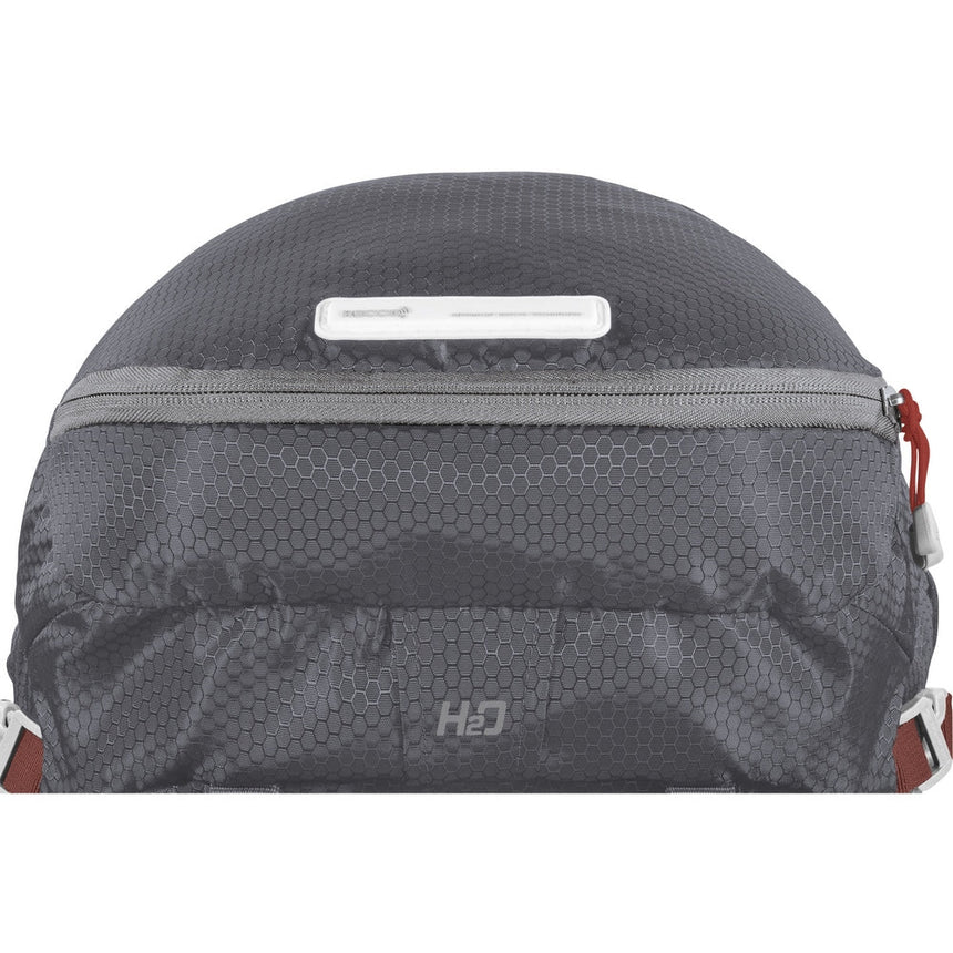 BACKPACK FINISTERRE 38