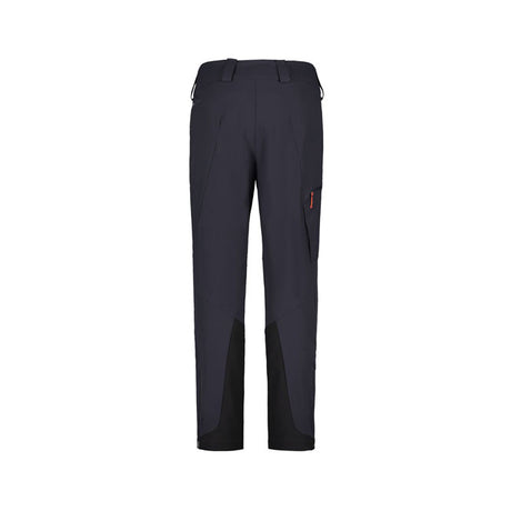 Ascendor AS Pants