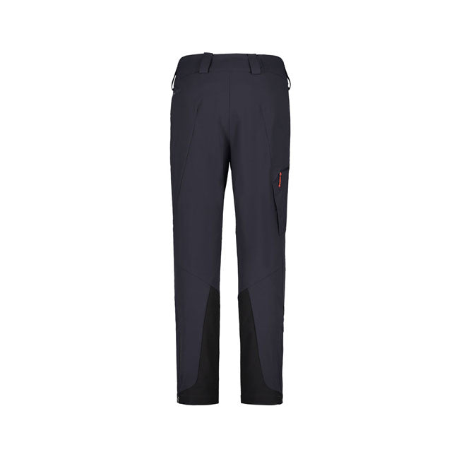Ascendor AS Pants