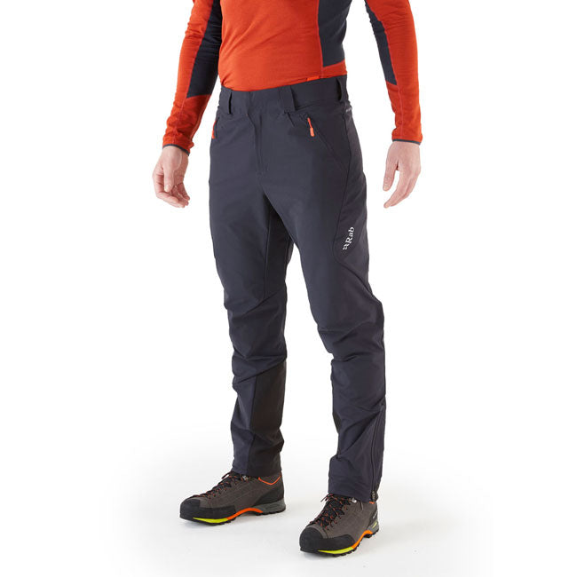 Ascendor AS Pants