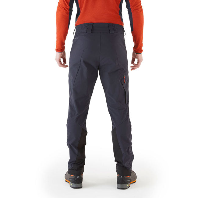 Ascendor AS Pants