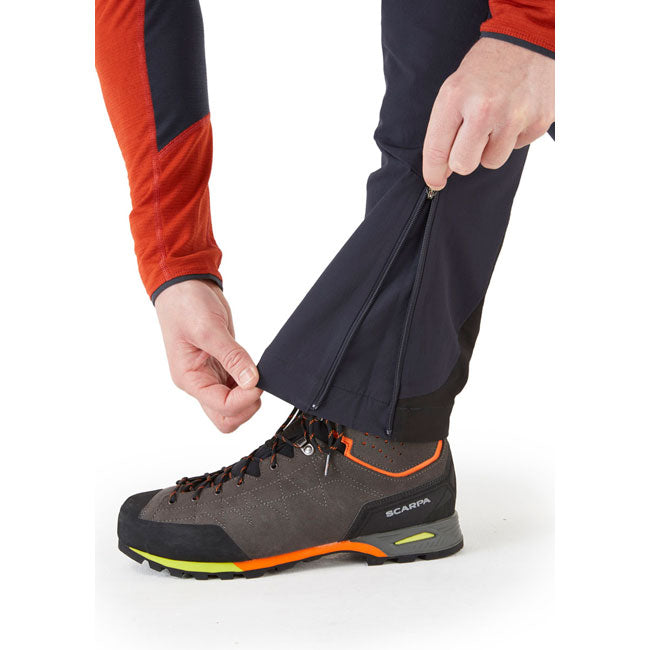 Ascendor AS Pants