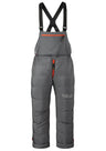 Expedition 8000 Salopettes