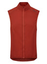 Cinder Windveil Vest