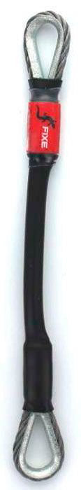EXPRÉS CABLE ACERO 26cm
