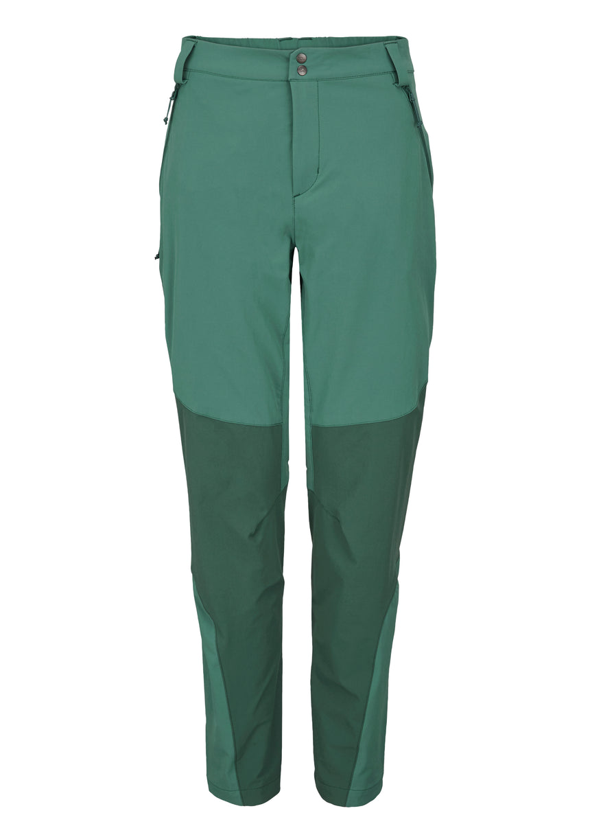 Torque Mountain Pants Wmns
