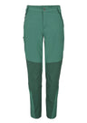 Torque Mountain Pants Wmns