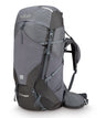 Exion 65 ND